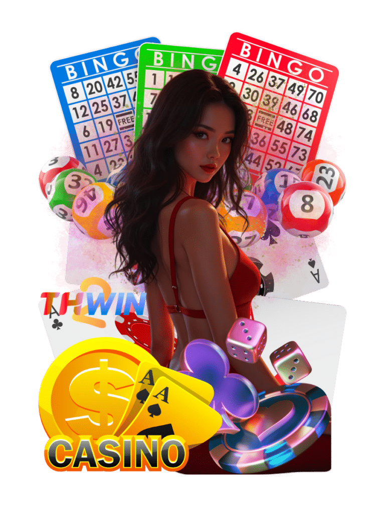 thwin2