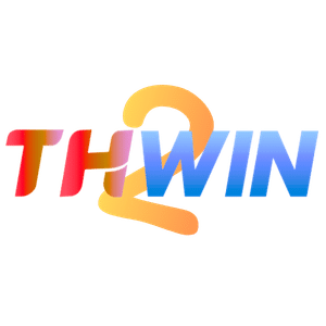 thwin2-logo